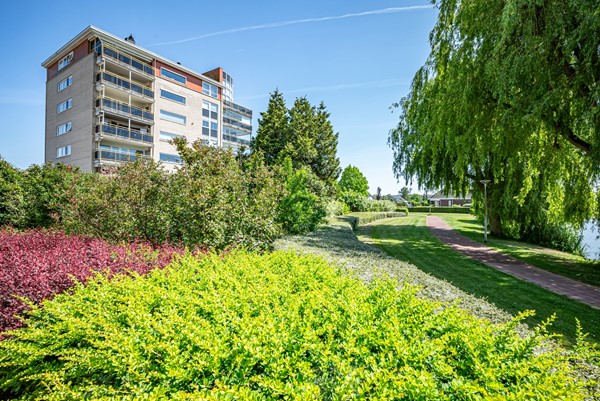 Medium property photo - Beijerland 64, 8302 NV Emmeloord